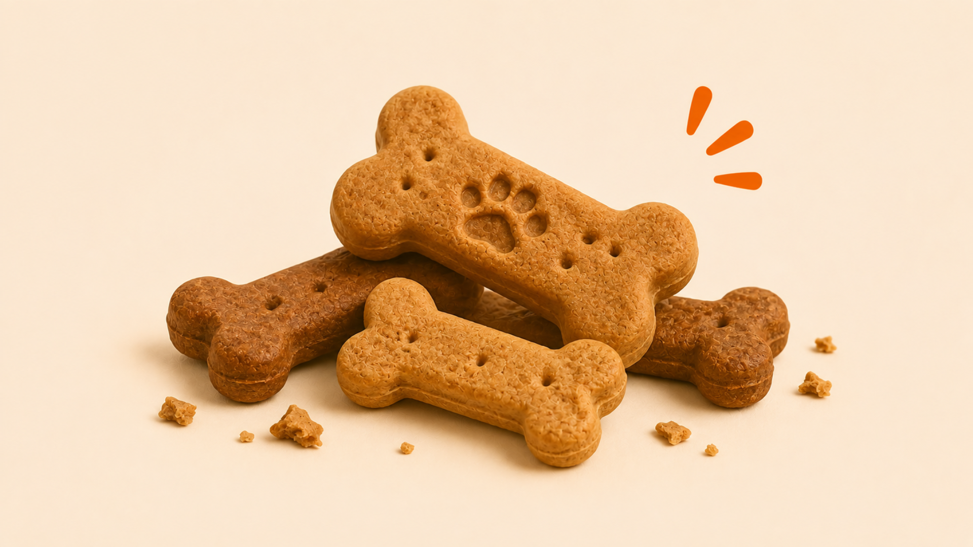 Dog Treats