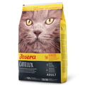 Josera Catelux Cat Food - 2kg