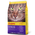 Josera Culinesse Cat Food - 2kg