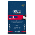 Felicia Digest Care Dog Food - Lamb - 3kg