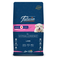 Felicia Joint Care Puppy Food - Lamb - 3kg