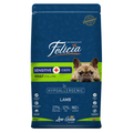 Felicia Sensitive Care Dog Food - Lamb - 3kg