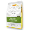 Josera Help Gastro-Intestinal Adult Cat Food - 2kg
