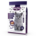 Pawfect Kitten Food - 500g
