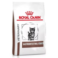 Royal Canin Gastrointestinal Kitten Dry Food - 400g