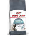Royal Canin Hairball Care Dry Cat Food - 2kg