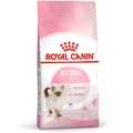 Royal Canin Kitten Dry Food - 2kg